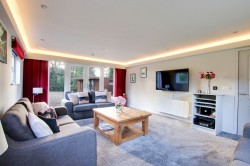 Images for Palace Lane, Beaulieu, Brockenhurst, SO42