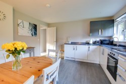 Images for Palace Lane, Beaulieu, Brockenhurst, SO42
