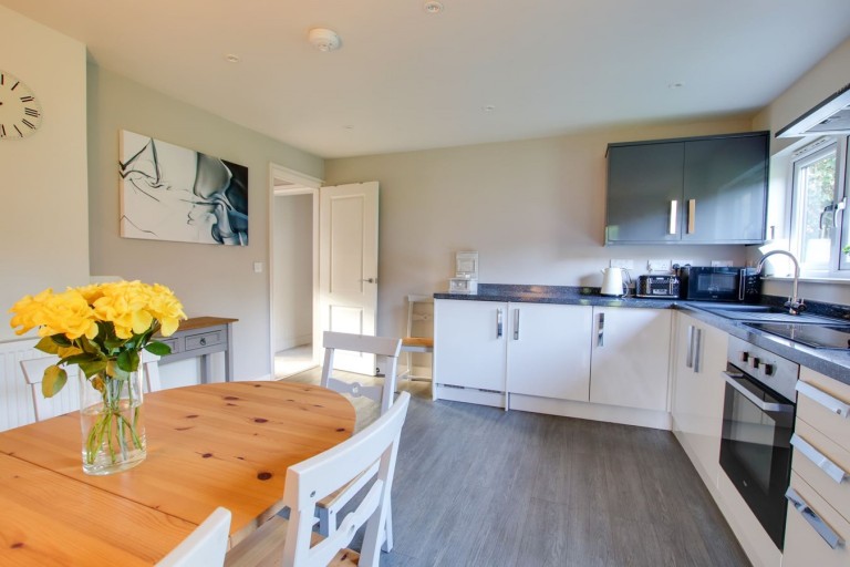 Images for Palace Lane, Beaulieu, Brockenhurst, SO42