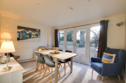 Images for Palace Lane, Beaulieu, Brockenhurst, SO42