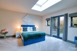 Images for Palace Lane, Beaulieu, Brockenhurst, SO42