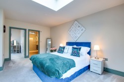 Images for Palace Lane, Beaulieu, Brockenhurst, SO42
