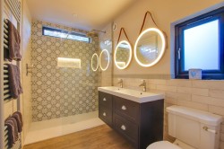 Images for Palace Lane, Beaulieu, Brockenhurst, SO42