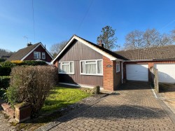 Images for Oakhurst Road, Battle, East Sussex