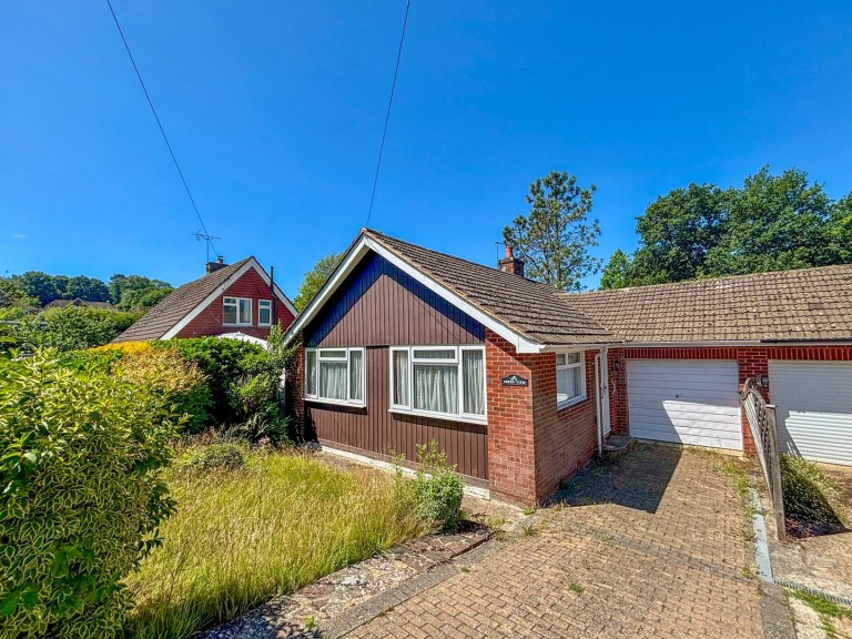 Images for Oakhurst Road, Battle, East Sussex