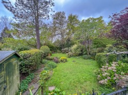 Images for Oakhurst Road, Battle, East Sussex