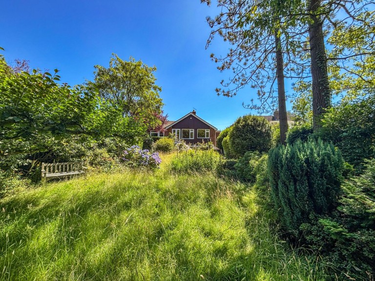 Images for Oakhurst Road, Battle, East Sussex