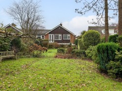 Images for Oakhurst Road, Battle, East Sussex