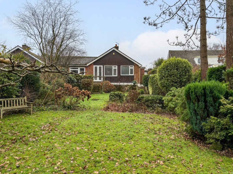 Images for Oakhurst Road, Battle, East Sussex