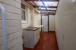 Images for Oakhurst Road, Battle, East Sussex