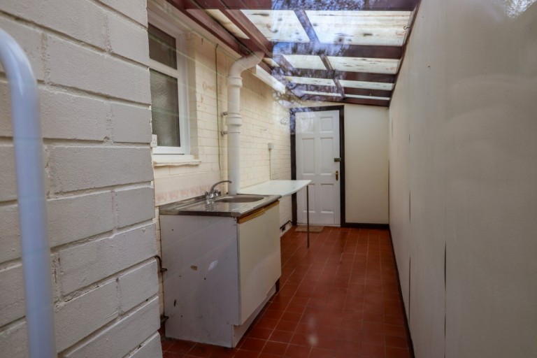 Images for Oakhurst Road, Battle, East Sussex