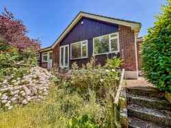 Images for Oakhurst Road, Battle, East Sussex