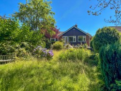 Images for Oakhurst Road, Battle, East Sussex