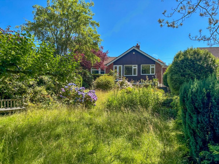 Images for Oakhurst Road, Battle, East Sussex