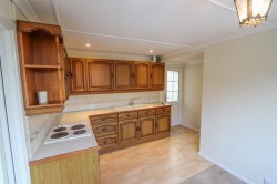 Images for Oakhurst Road, Battle, East Sussex