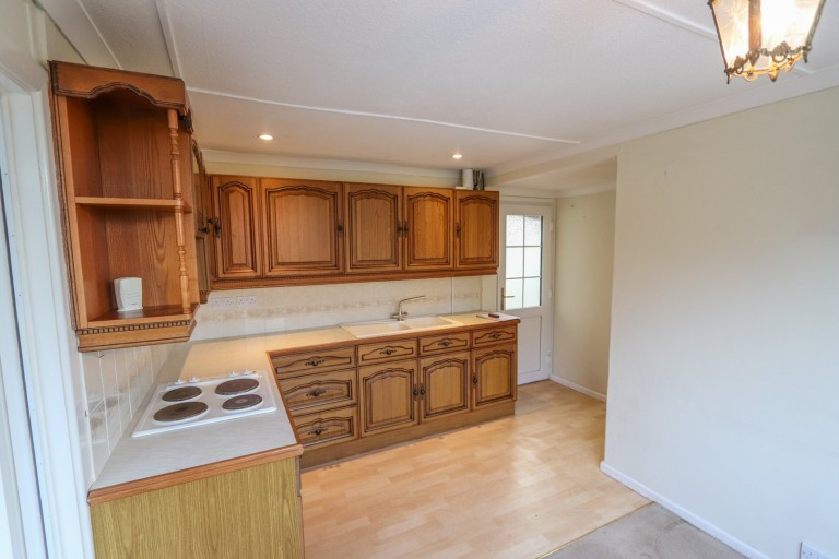 Images for Oakhurst Road, Battle, East Sussex