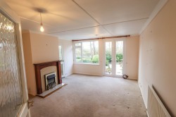 Images for Oakhurst Road, Battle, East Sussex