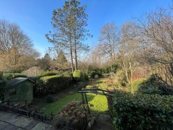 Images for Oakhurst Road, Battle, East Sussex