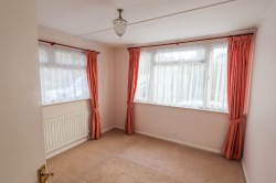 Images for Oakhurst Road, Battle, East Sussex