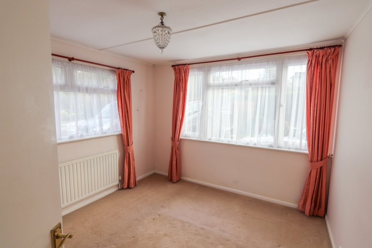 Images for Oakhurst Road, Battle, East Sussex