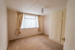 Images for Oakhurst Road, Battle, East Sussex