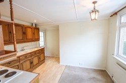 Images for Oakhurst Road, Battle, East Sussex