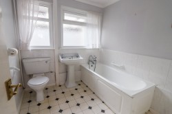 Images for Oakhurst Road, Battle, East Sussex