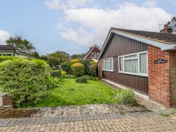 Images for Oakhurst Road, Battle, East Sussex
