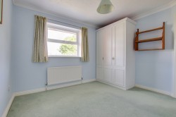 Images for Vitre Gardens, Lymington, SO41