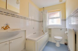 Images for Vitre Gardens, Lymington, SO41