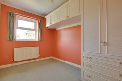 Images for Vitre Gardens, Lymington, SO41