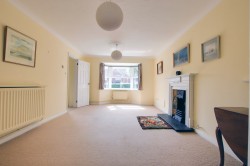 Images for Vitre Gardens, Lymington, SO41