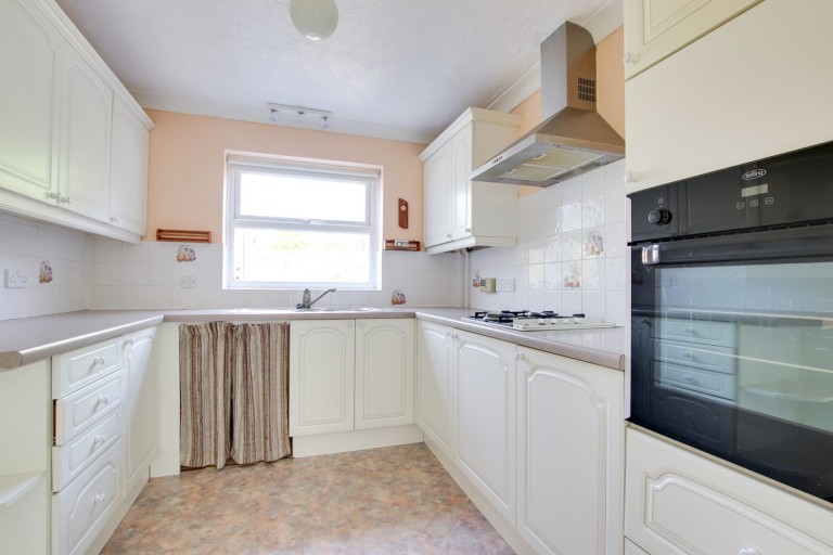 Images for Vitre Gardens, Lymington, SO41