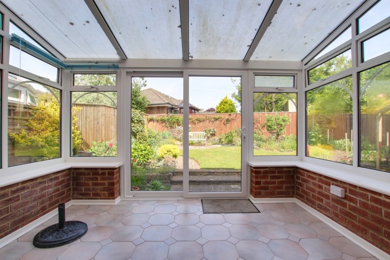 Images for Vitre Gardens, Lymington, SO41