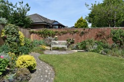 Images for Vitre Gardens, Lymington, SO41