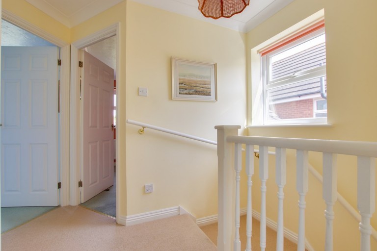 Images for Vitre Gardens, Lymington, SO41