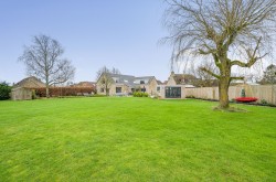 Images for Chapmanslade, Near Frome, Wiltshire