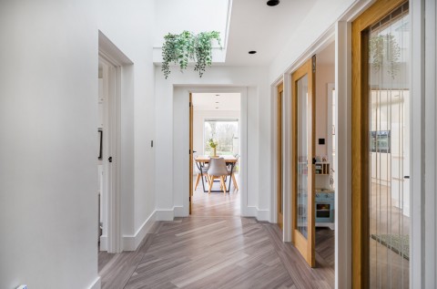 Click the photo for more details of Chapmanslade, Near Frome, Wiltshire