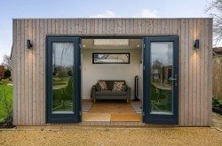 Images for Chapmanslade, Near Frome, Wiltshire