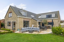 Images for Chapmanslade, Near Frome, Wiltshire