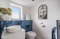 Images for Chapmanslade, Near Frome, Wiltshire
