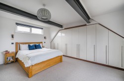 Images for Chapmanslade, Near Frome, Wiltshire