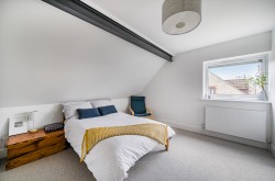 Images for Chapmanslade, Near Frome, Wiltshire