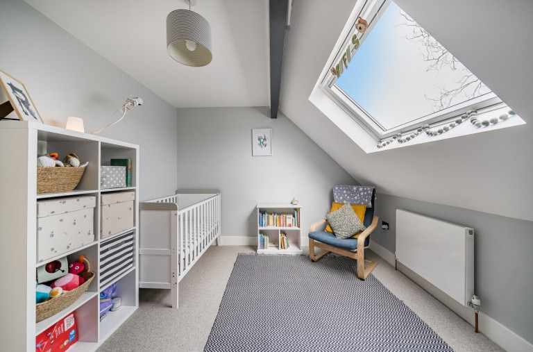 Images for Chapmanslade, Near Frome, Wiltshire