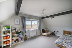 Images for Chapmanslade, Near Frome, Wiltshire