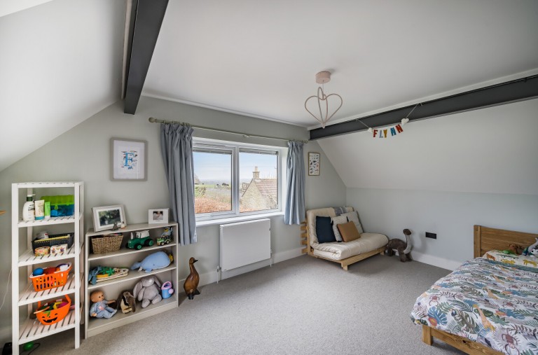 Images for Chapmanslade, Near Frome, Wiltshire