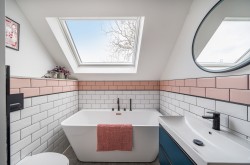 Images for Chapmanslade, Near Frome, Wiltshire
