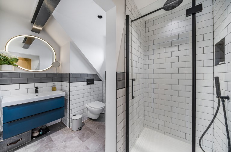 Images for Chapmanslade, Near Frome, Wiltshire