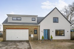 Images for Chapmanslade, Near Frome, Wiltshire