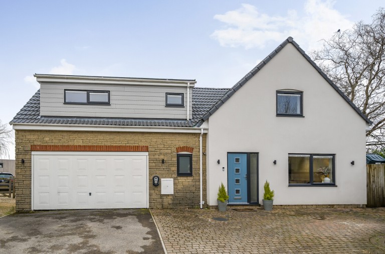 Images for Chapmanslade, Near Frome, Wiltshire